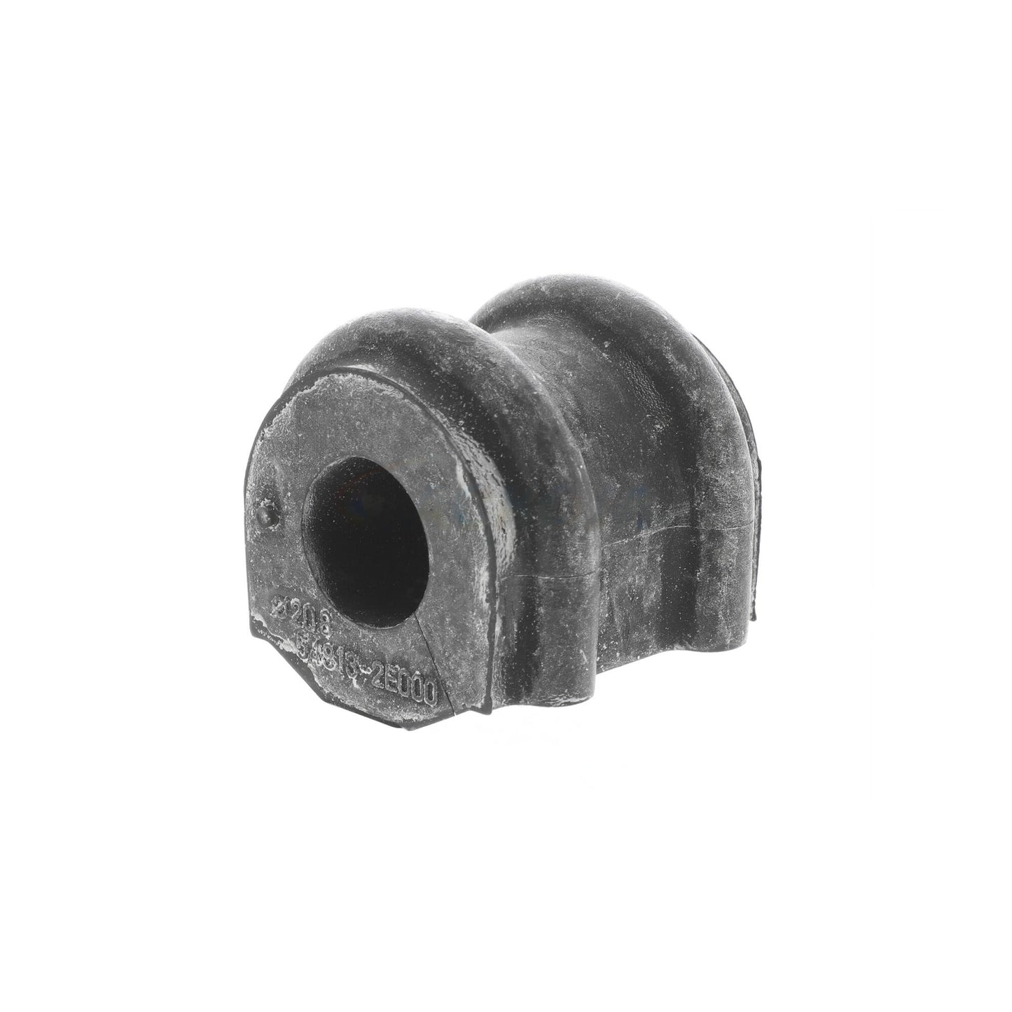 ACKOJA Mounting, stabiliser bar A52-1128