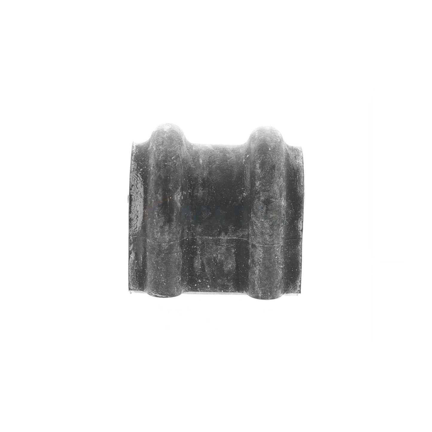 ACKOJA Mounting, stabiliser bar A52-1128