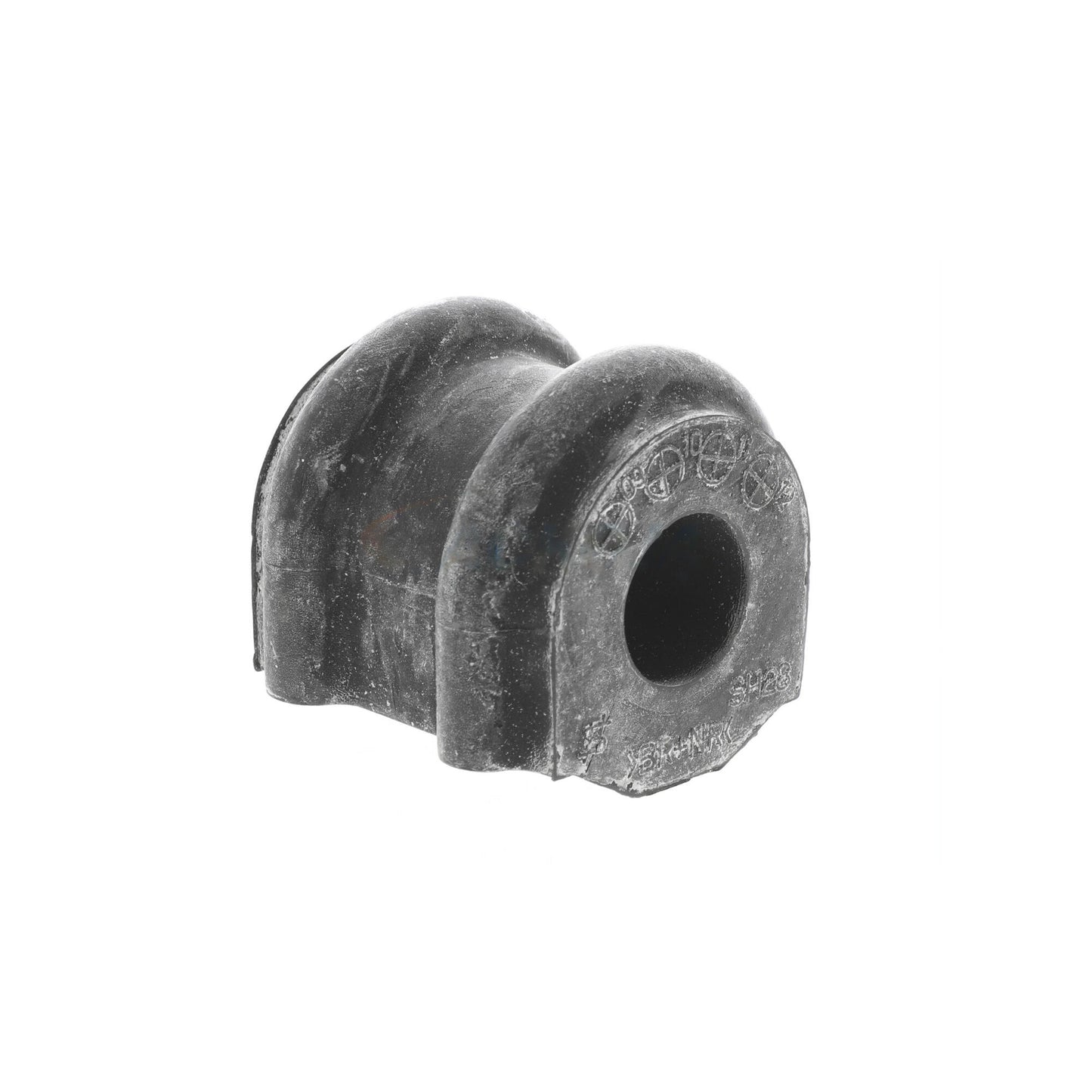 ACKOJA Mounting, stabiliser bar A52-1128