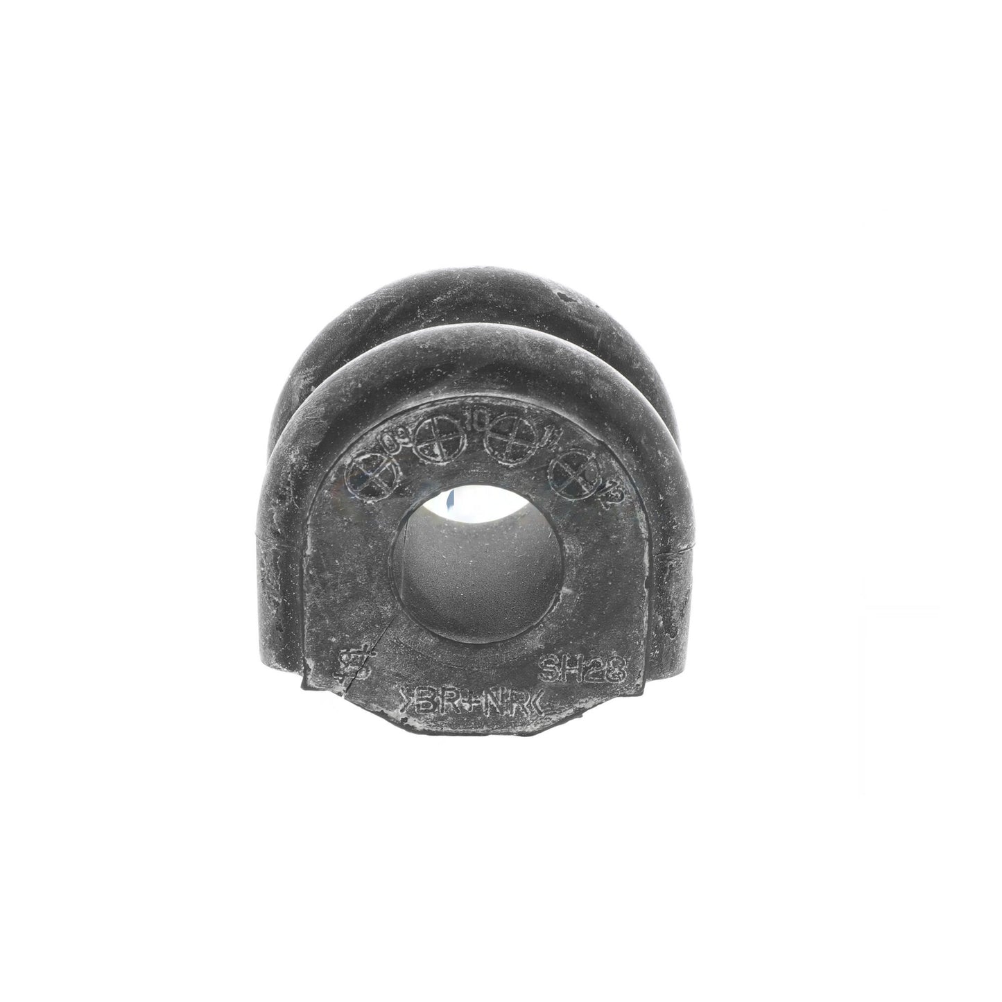 ACKOJA Mounting, stabiliser bar A52-1128