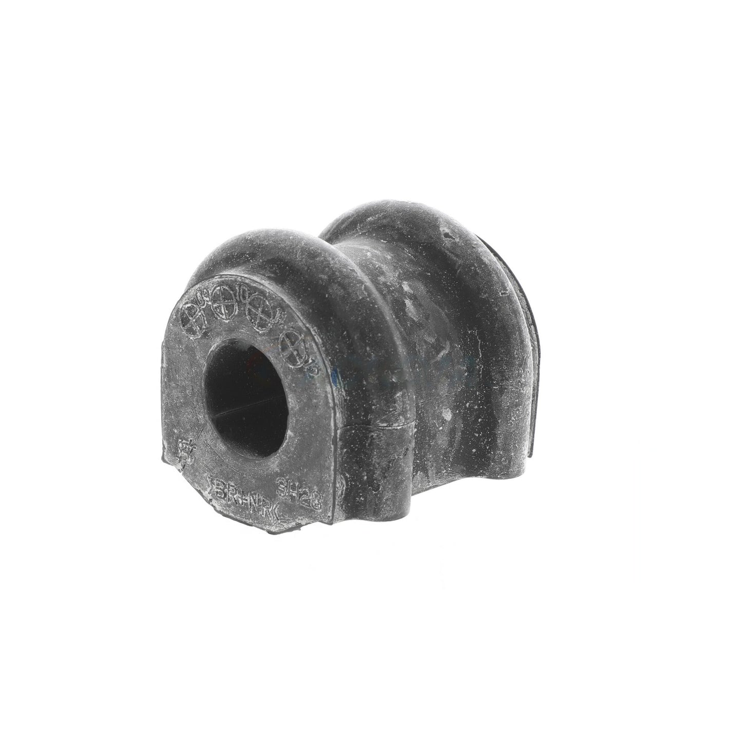 ACKOJA Mounting, stabiliser bar A52-1128