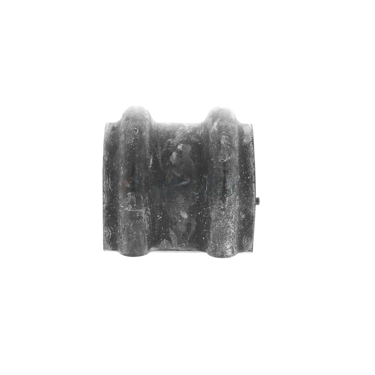 ACKOJA Mounting, stabiliser bar A52-1128