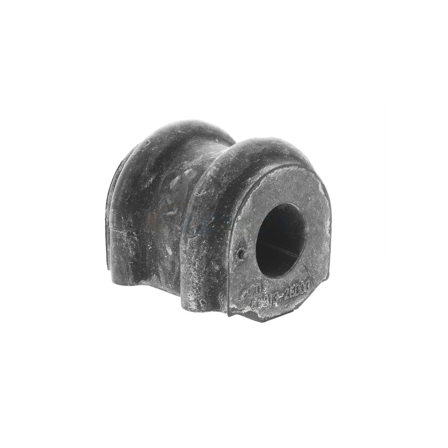 ACKOJA Mounting, stabiliser bar A52-1128
