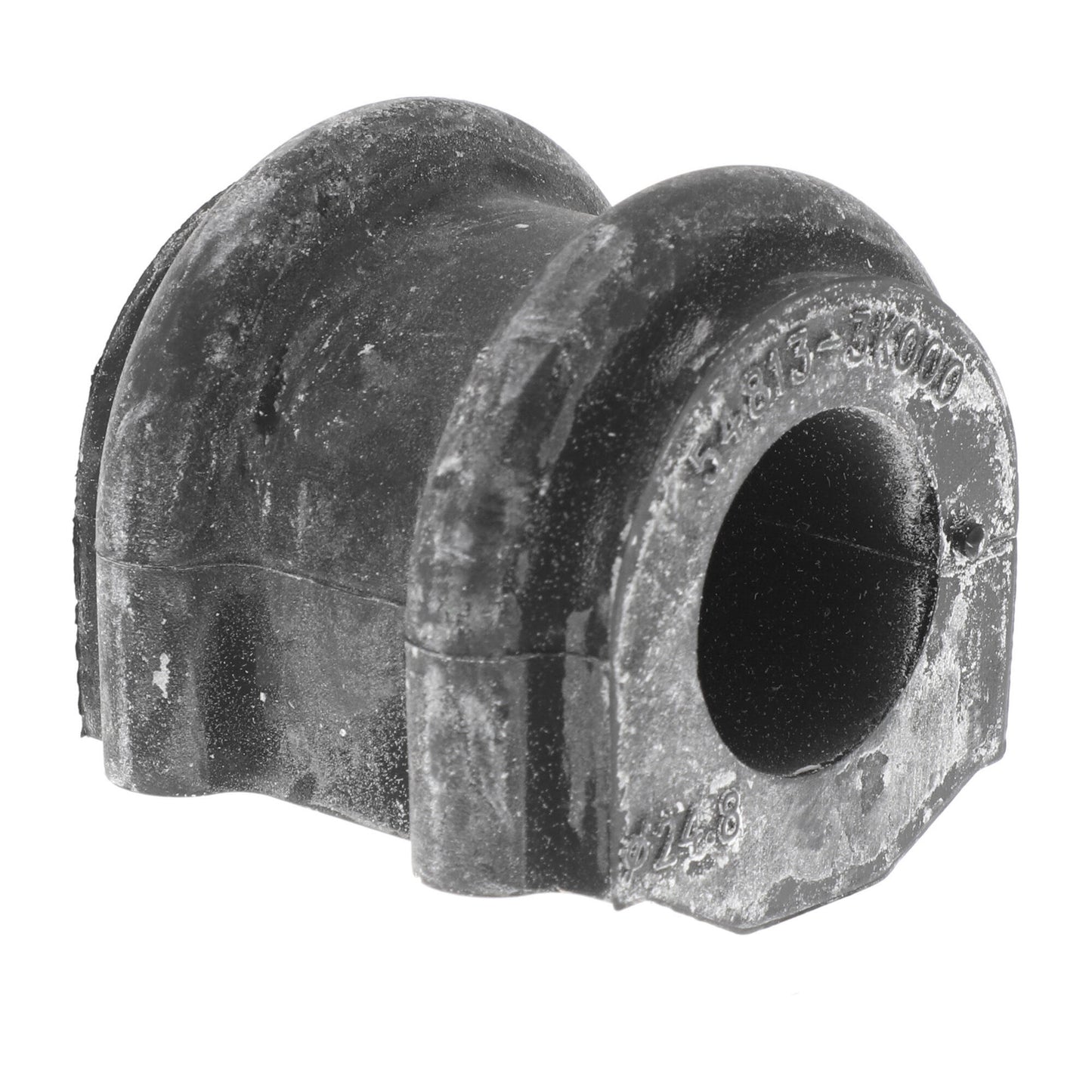 ACKOJA Mounting, stabiliser bar A52-1132