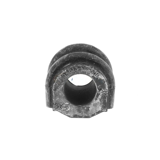 ACKOJA Mounting, stabiliser bar A52-1132