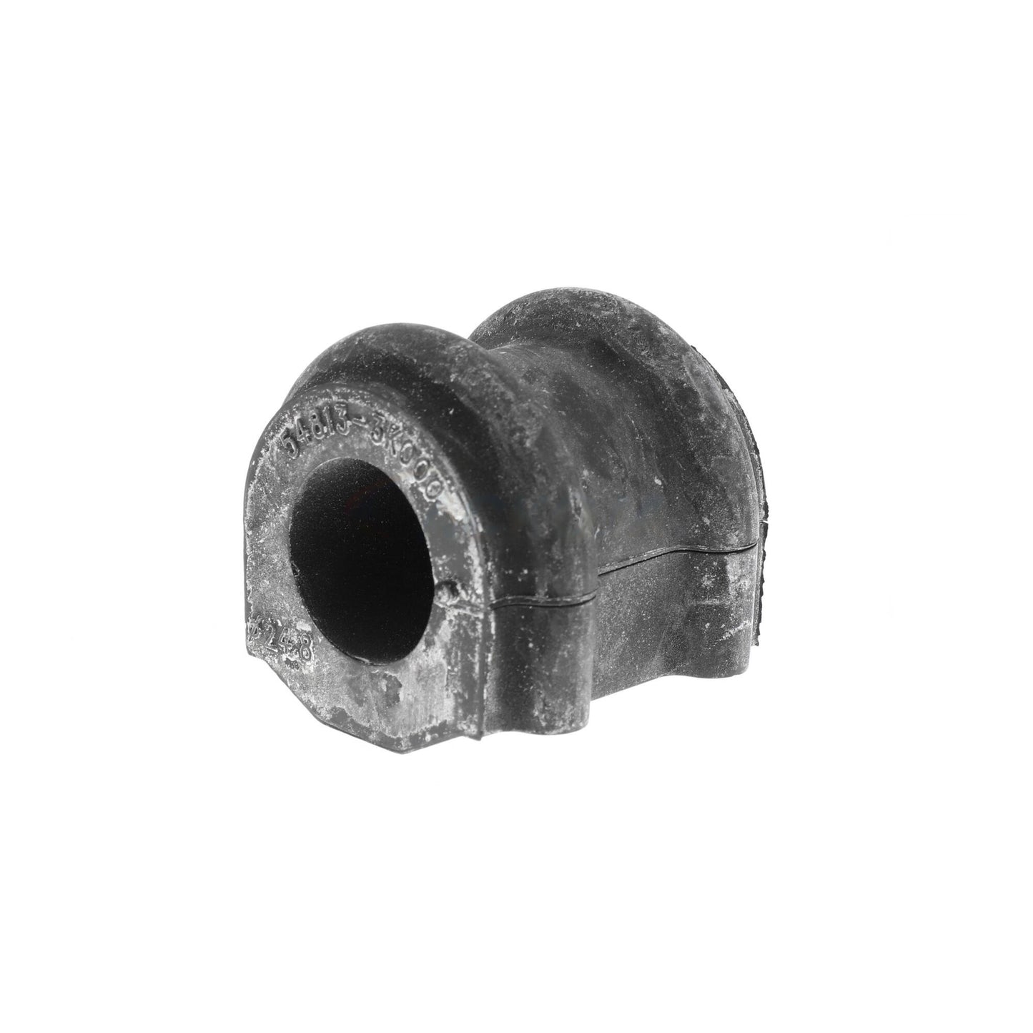 ACKOJA Mounting, stabiliser bar A52-1132