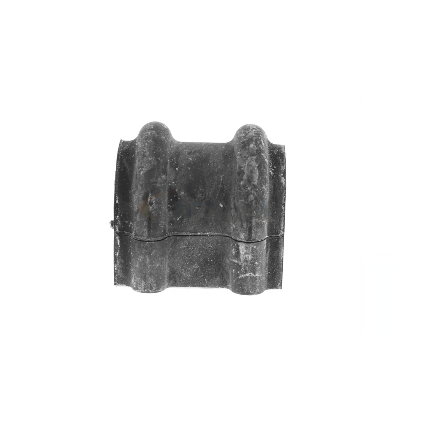 ACKOJA Mounting, stabiliser bar A52-1132