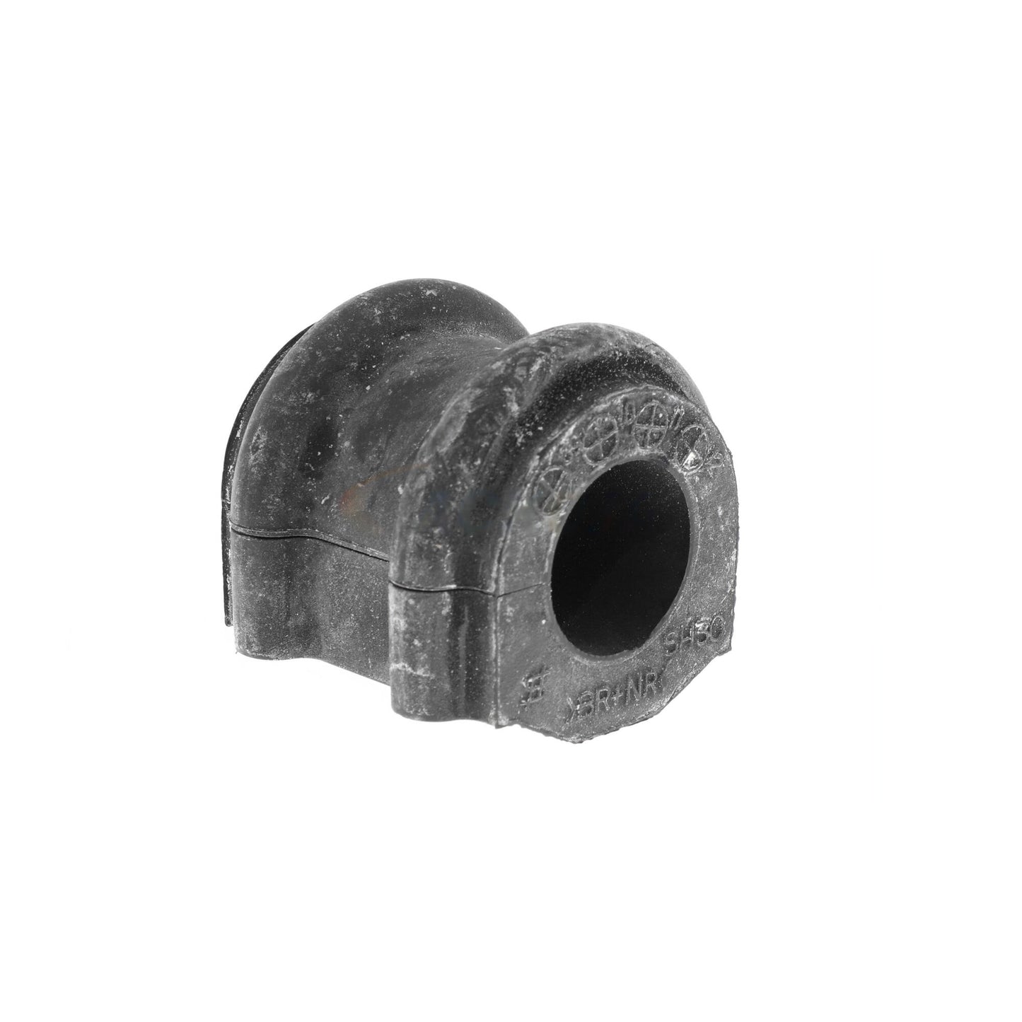 ACKOJA Mounting, stabiliser bar A52-1132