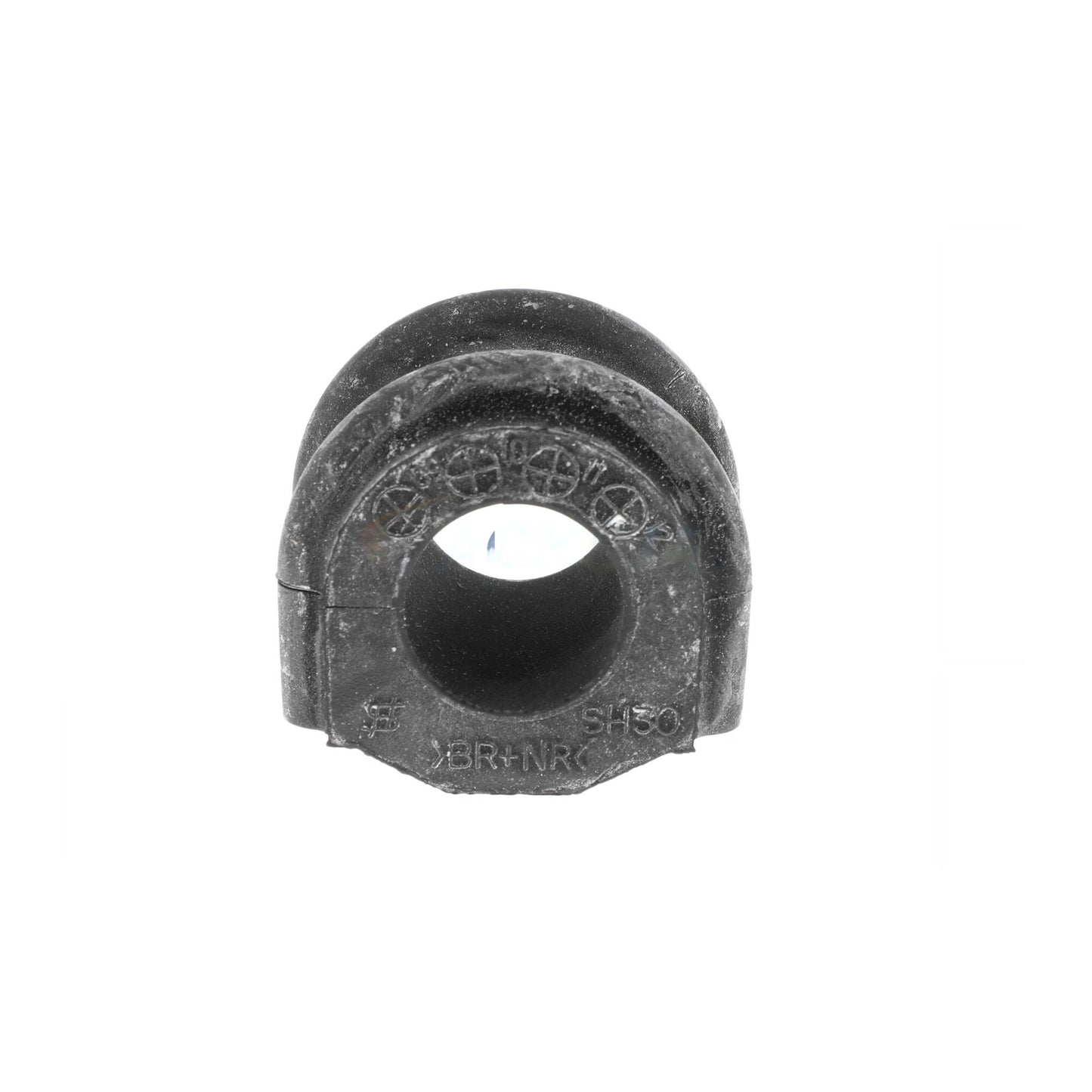ACKOJA Mounting, stabiliser bar A52-1132