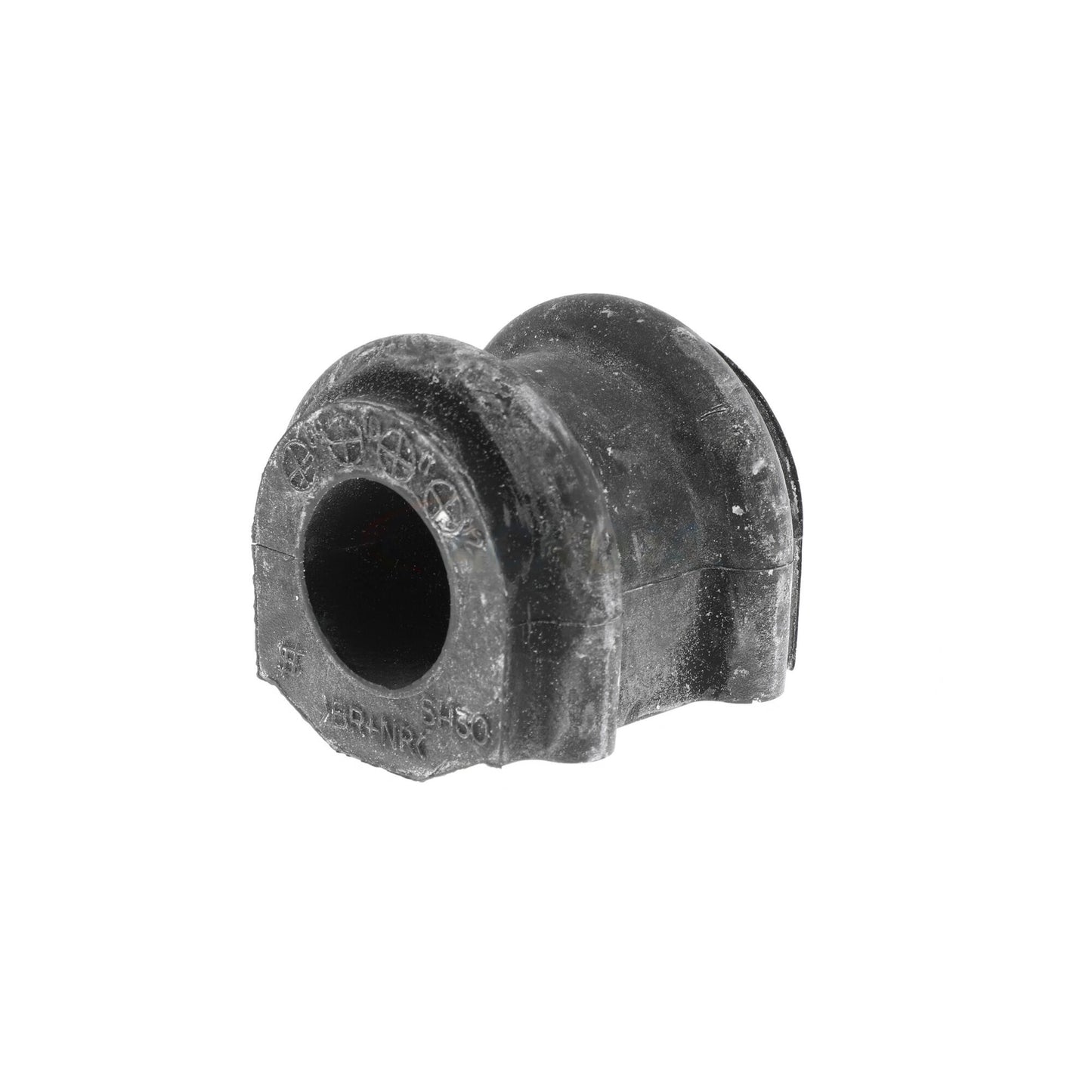 ACKOJA Mounting, stabiliser bar A52-1132