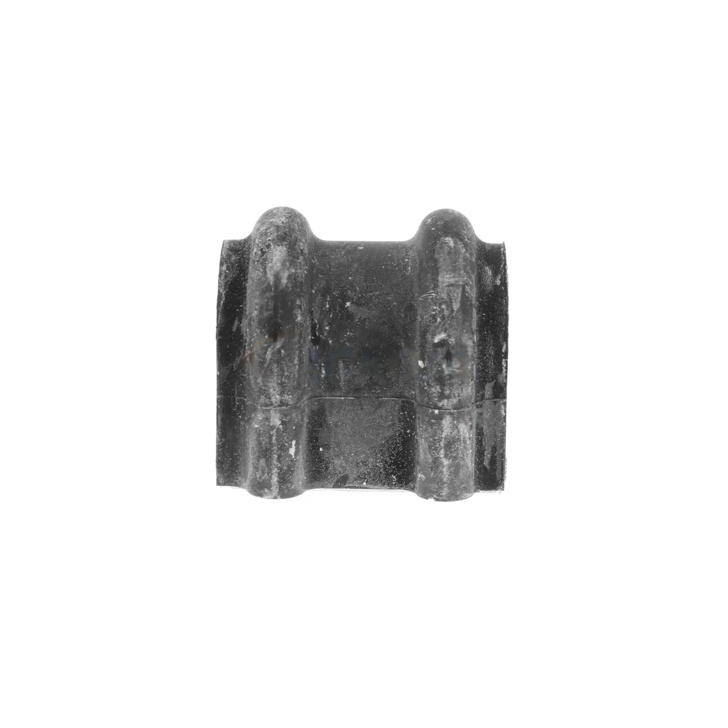 ACKOJA Mounting, stabiliser bar A52-1132