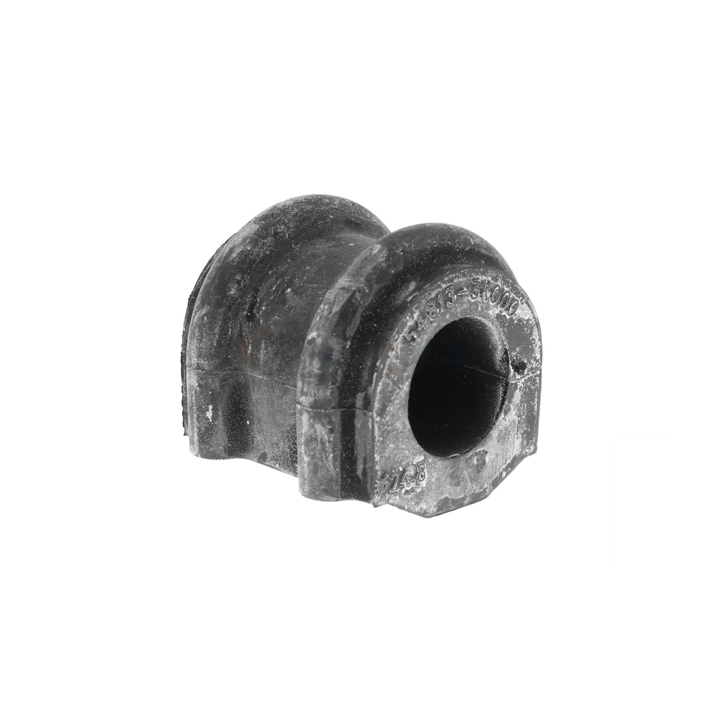 ACKOJA Mounting, stabiliser bar A52-1132