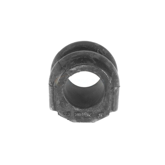 ACKOJA Mounting, stabiliser bar A52-1133