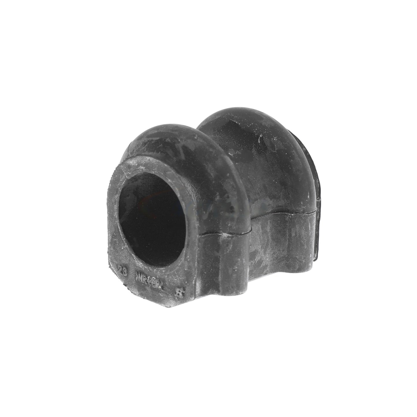 ACKOJA Mounting, stabiliser bar A52-1133