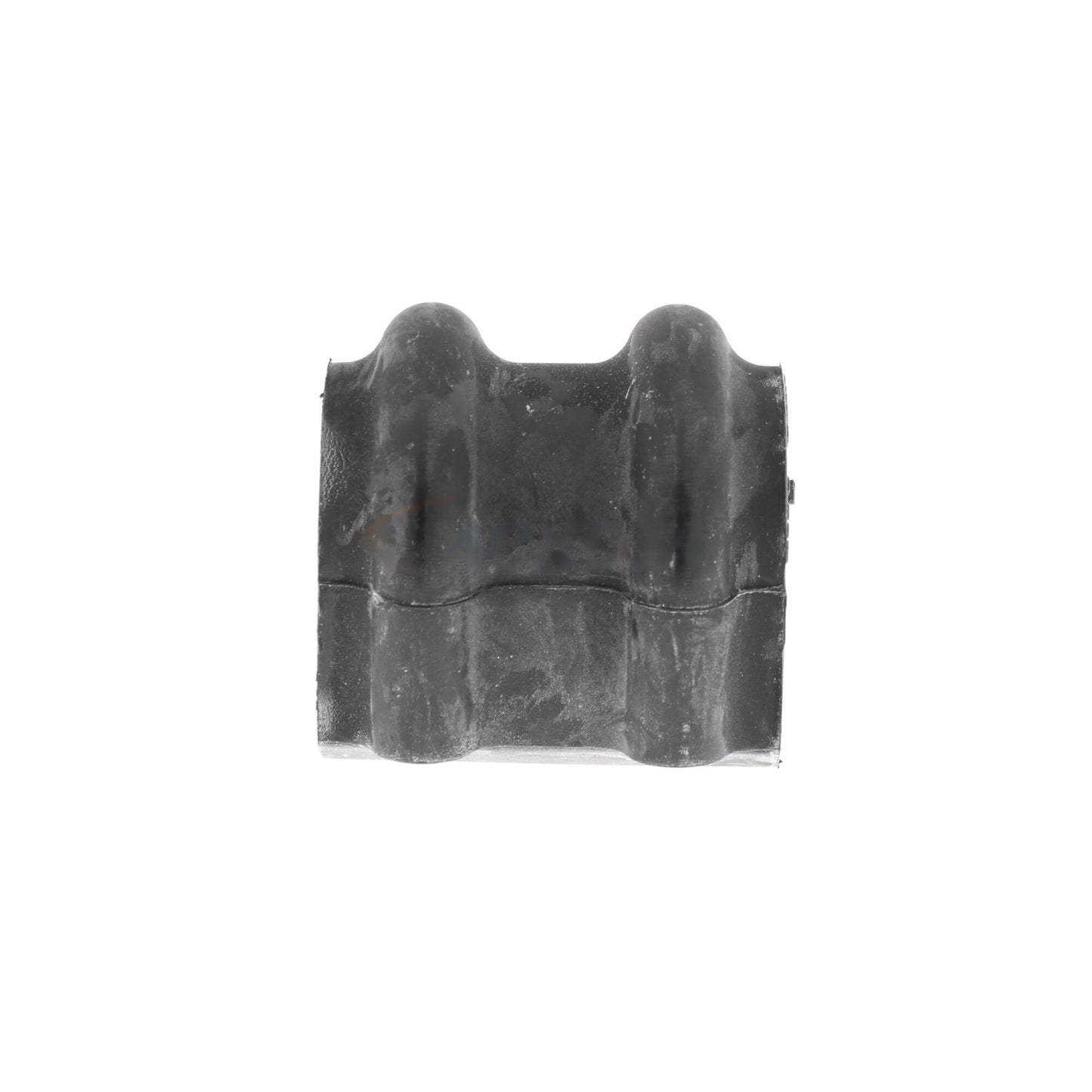 ACKOJA Mounting, stabiliser bar A52-1133