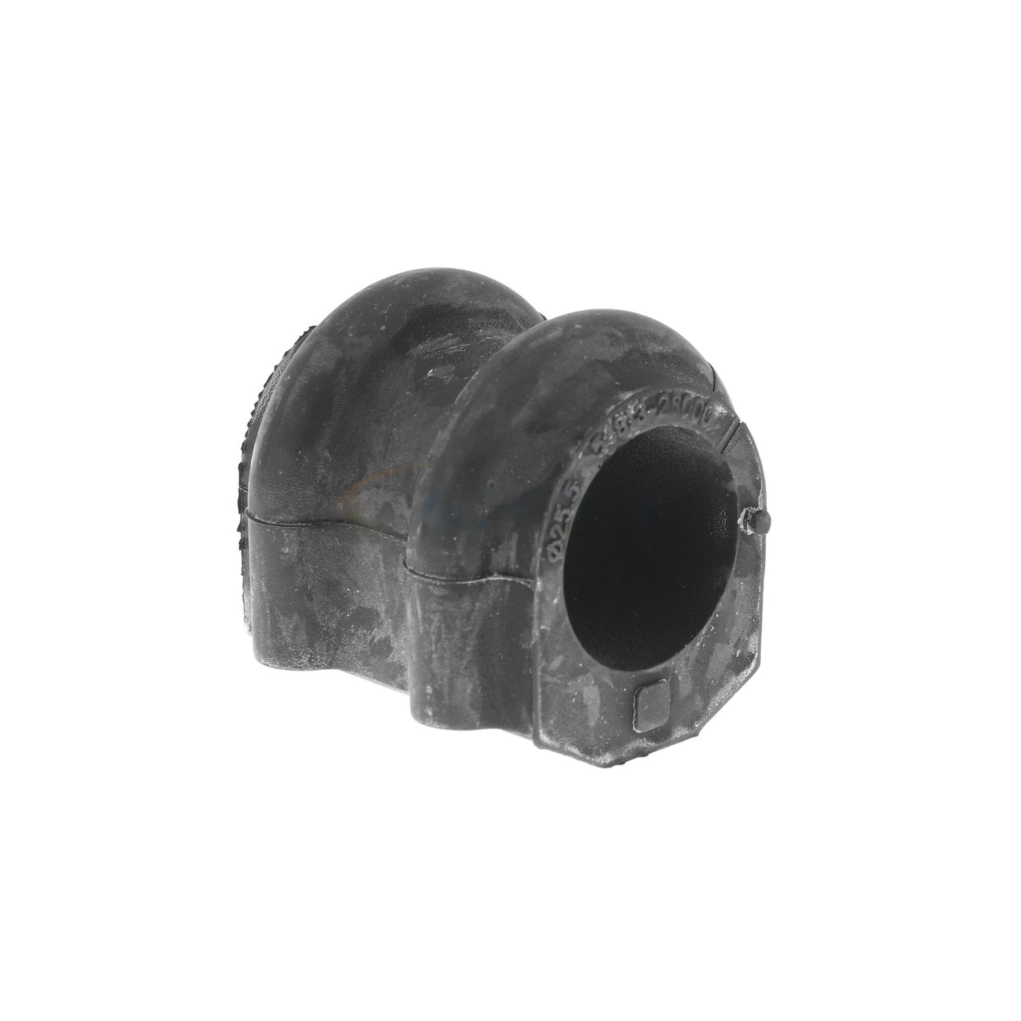 ACKOJA Mounting, stabiliser bar A52-1133