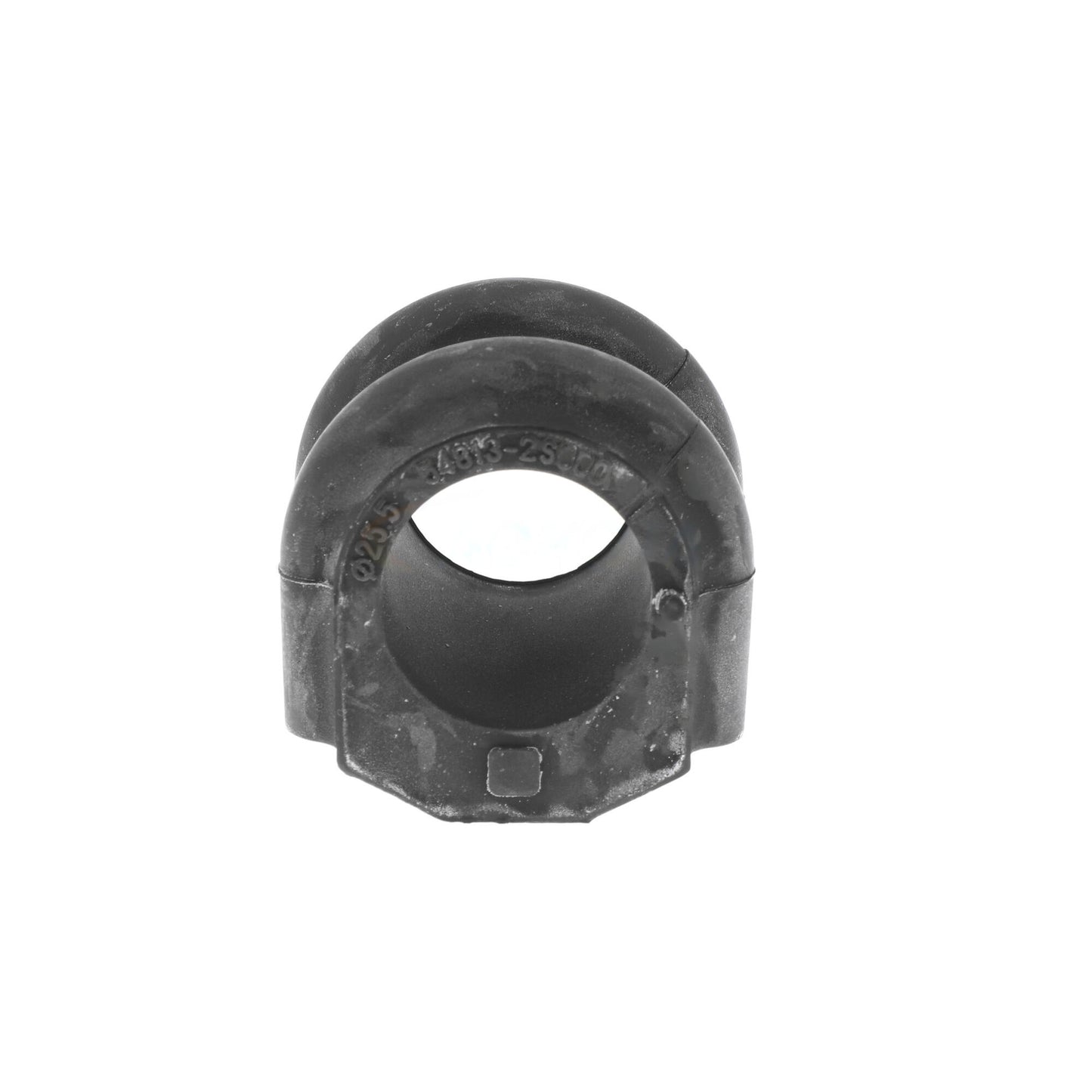 ACKOJA Mounting, stabiliser bar A52-1133