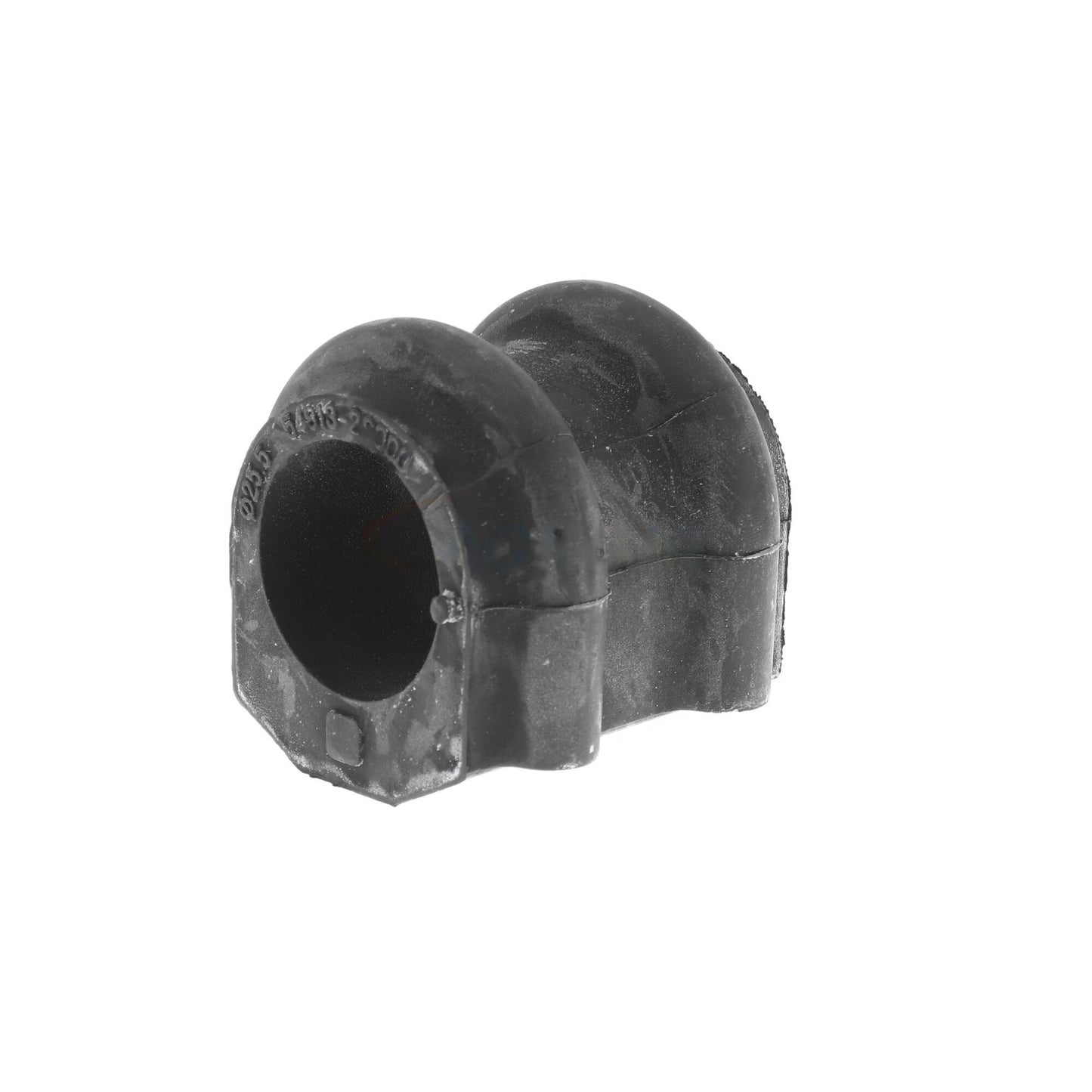 ACKOJA Mounting, stabiliser bar A52-1133