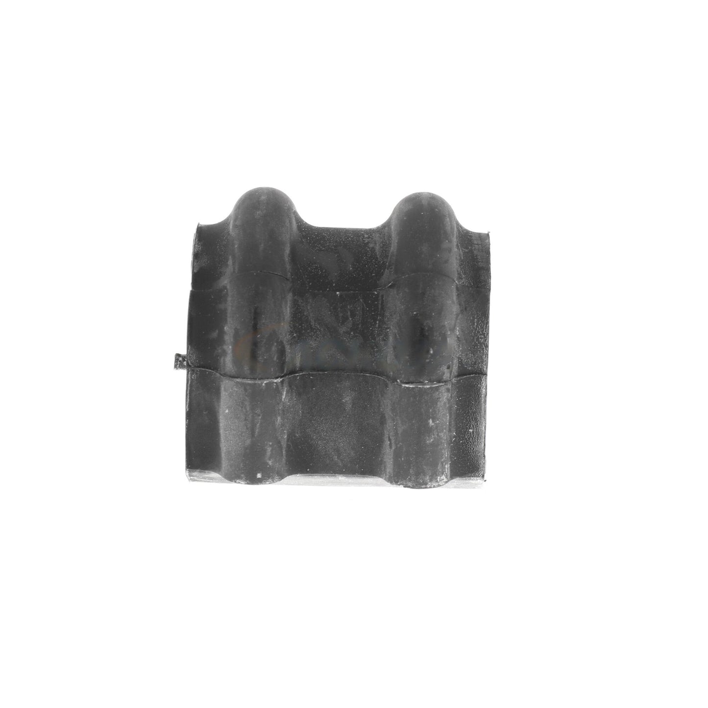 ACKOJA Mounting, stabiliser bar A52-1133