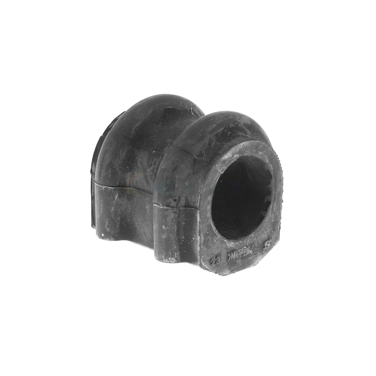 ACKOJA Mounting, stabiliser bar A52-1133