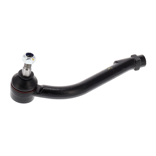 ACKOJA Tie Rod End A52-1153