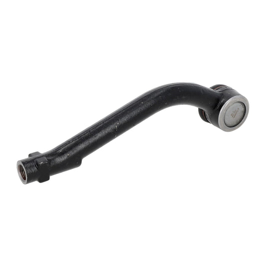 ACKOJA Tie Rod End A52-1154