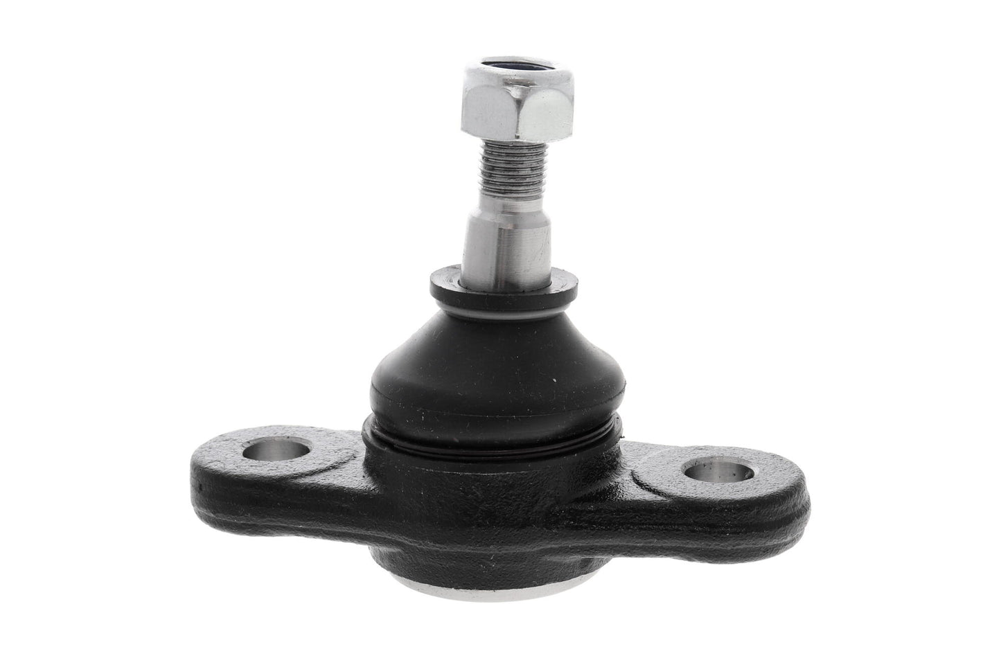ACKOJA Ball Joint A52-1167
