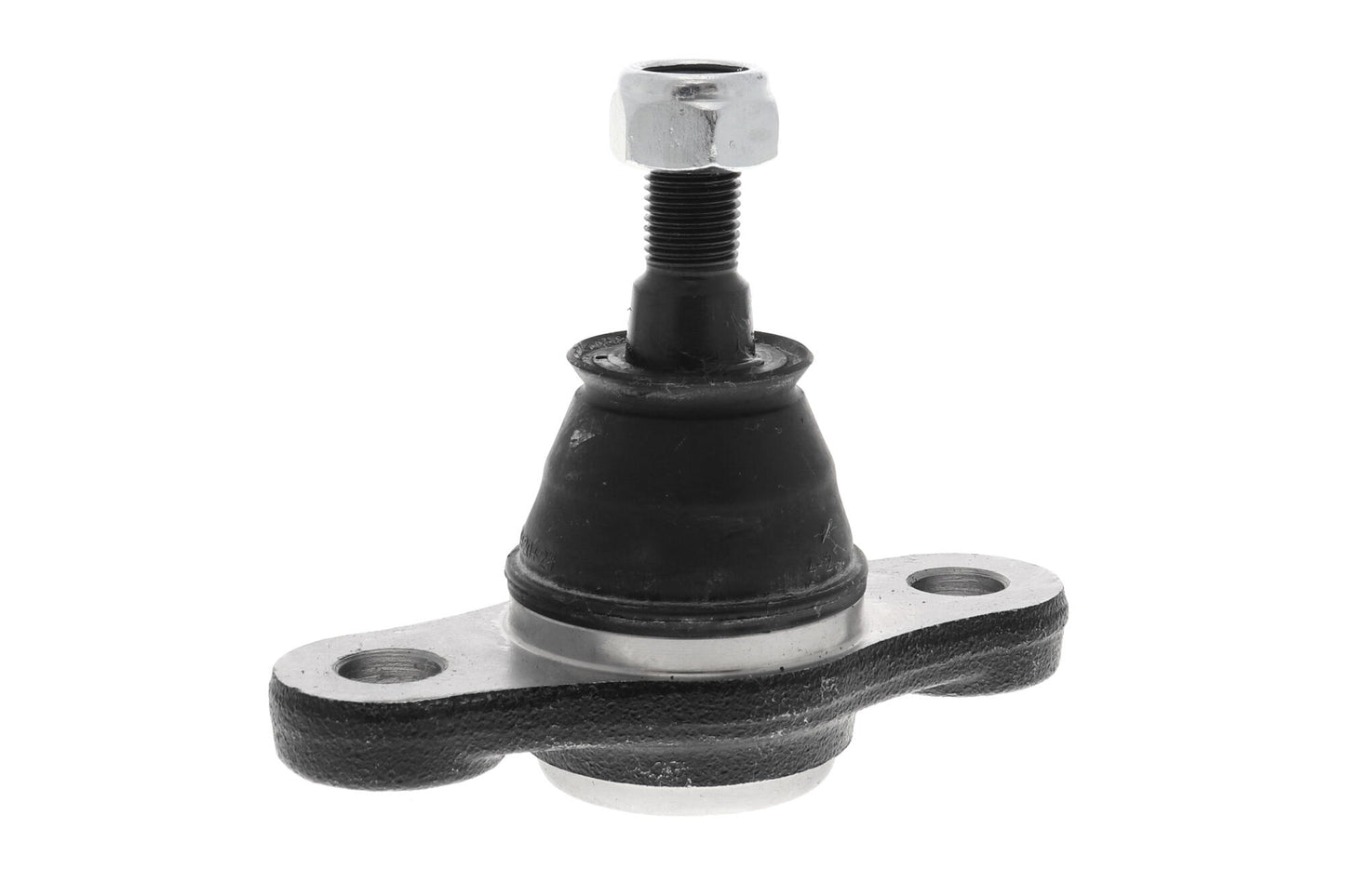 ACKOJA Ball Joint A52-1167