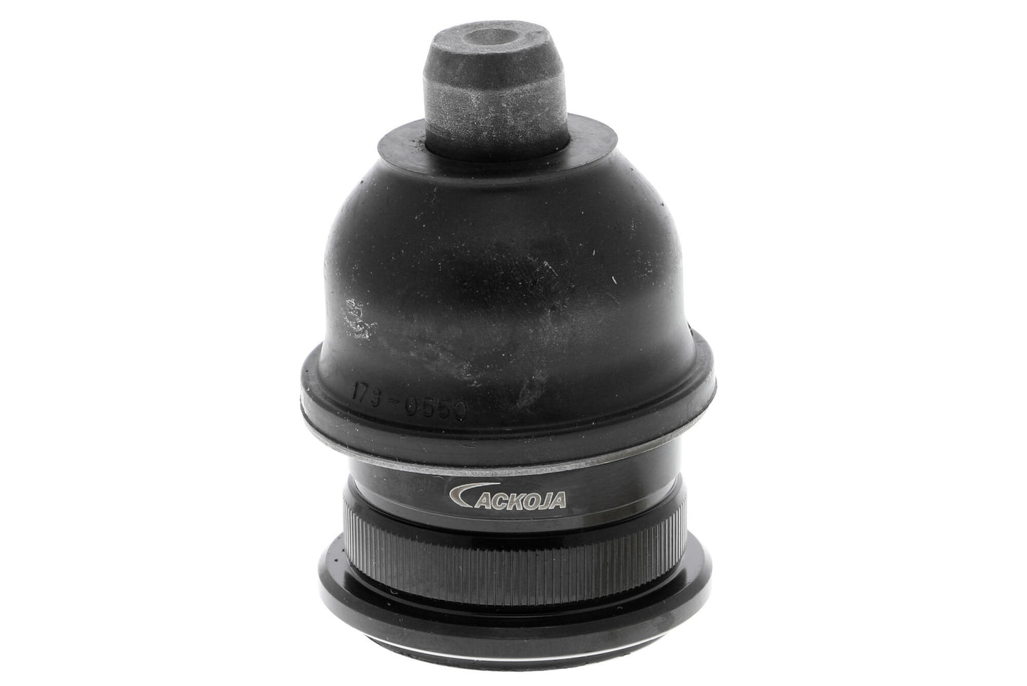 ACKOJA Ball Joint A52-1170