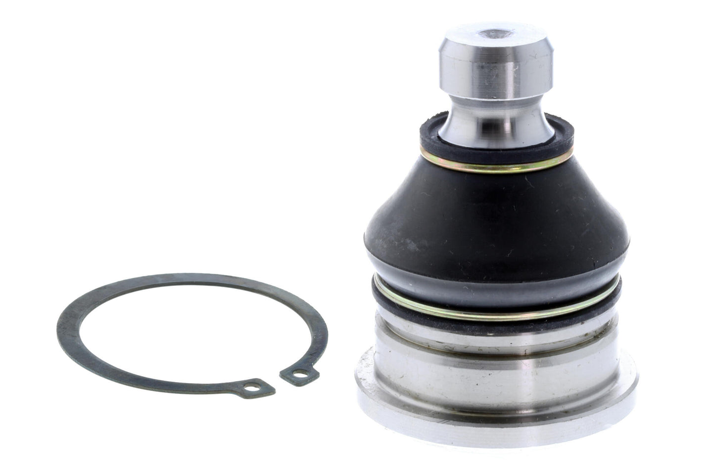 ACKOJA Ball Joint A52-1171