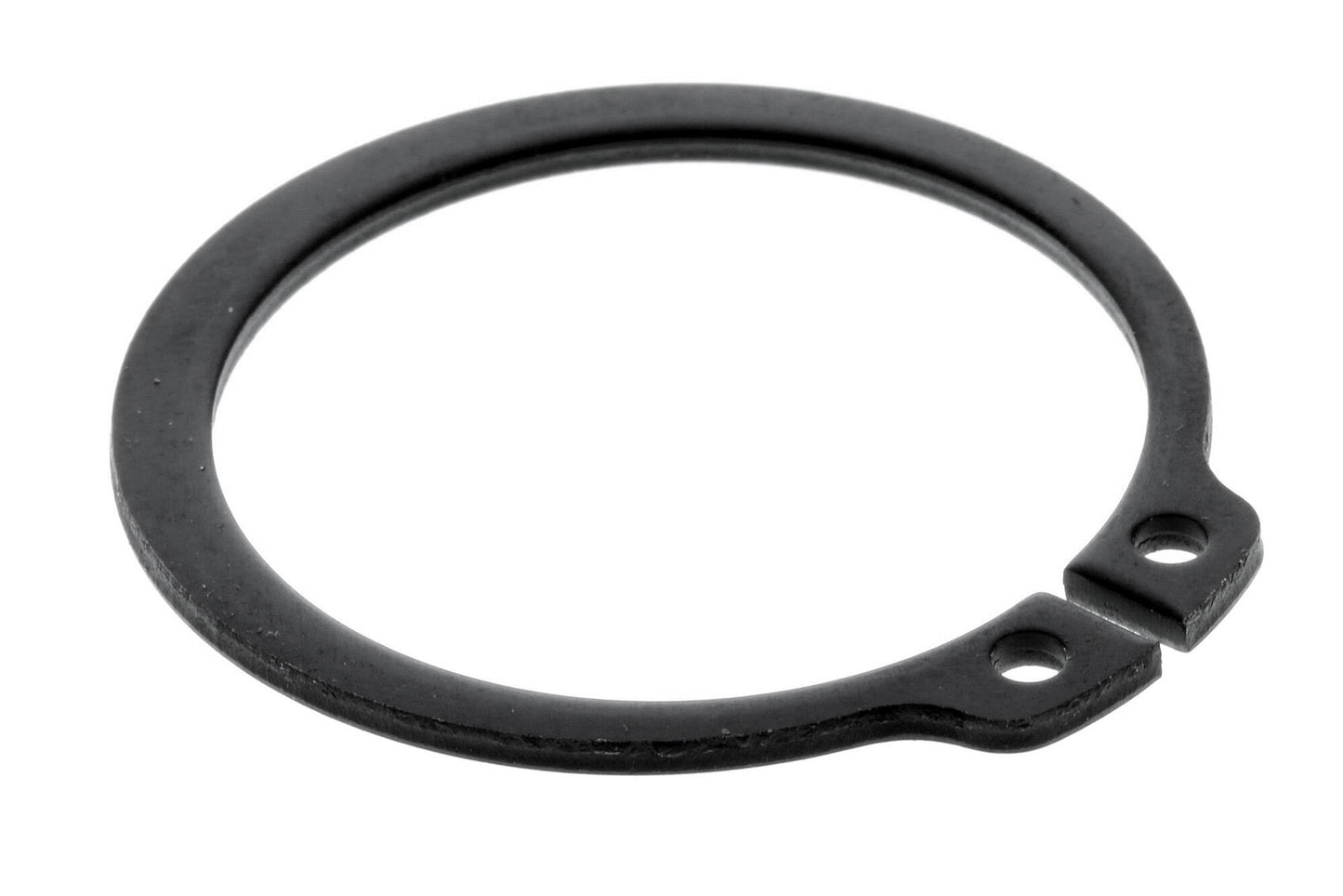 ACKOJA Ball Joint A52-1171