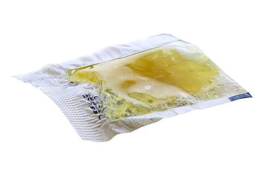 ACKOJA Inner Tie Rod A52-1178