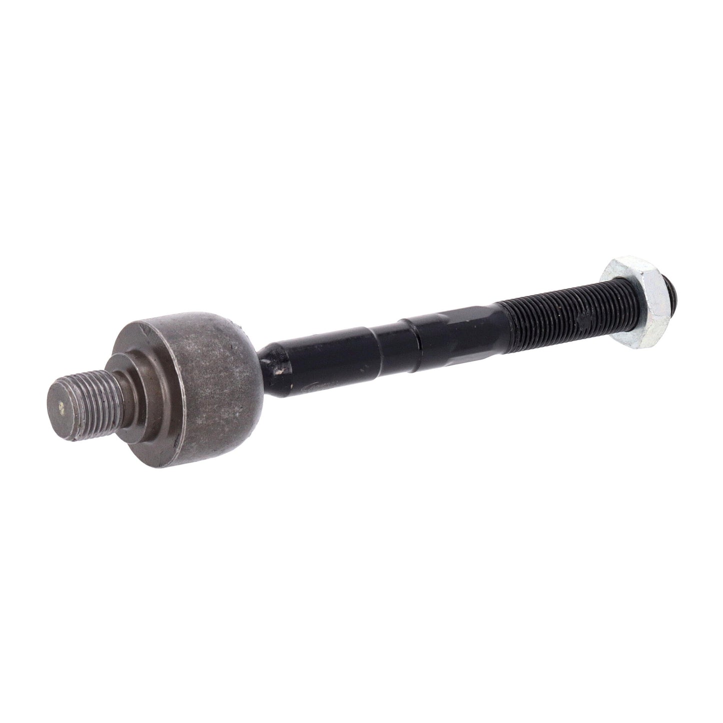 ACKOJA Inner Tie Rod A52-1187