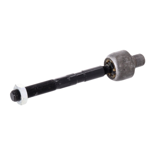 ACKOJA Inner Tie Rod A52-1187