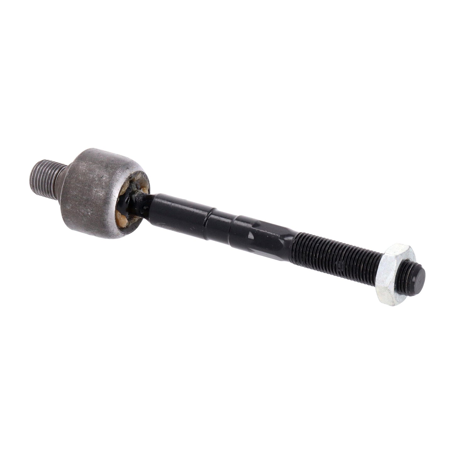 ACKOJA Inner Tie Rod A52-1187