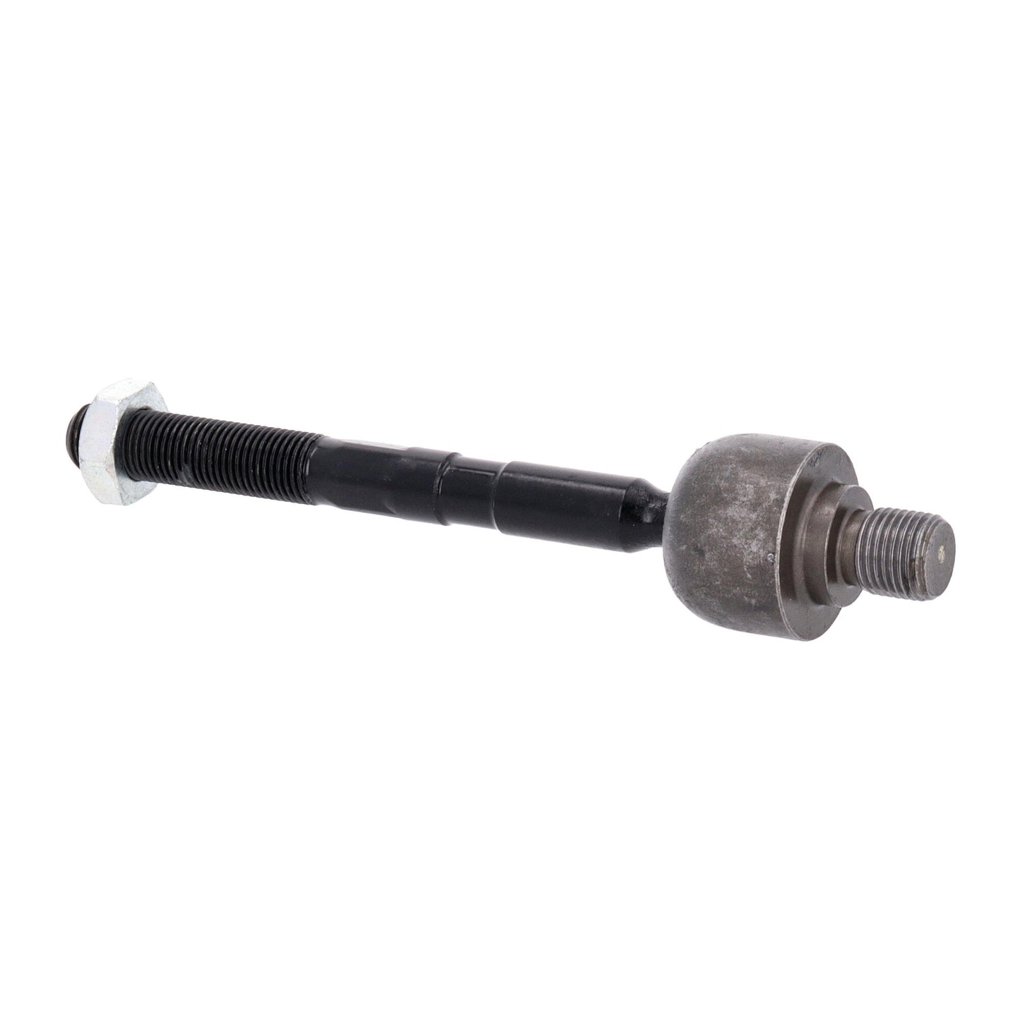 ACKOJA Inner Tie Rod A52-1187