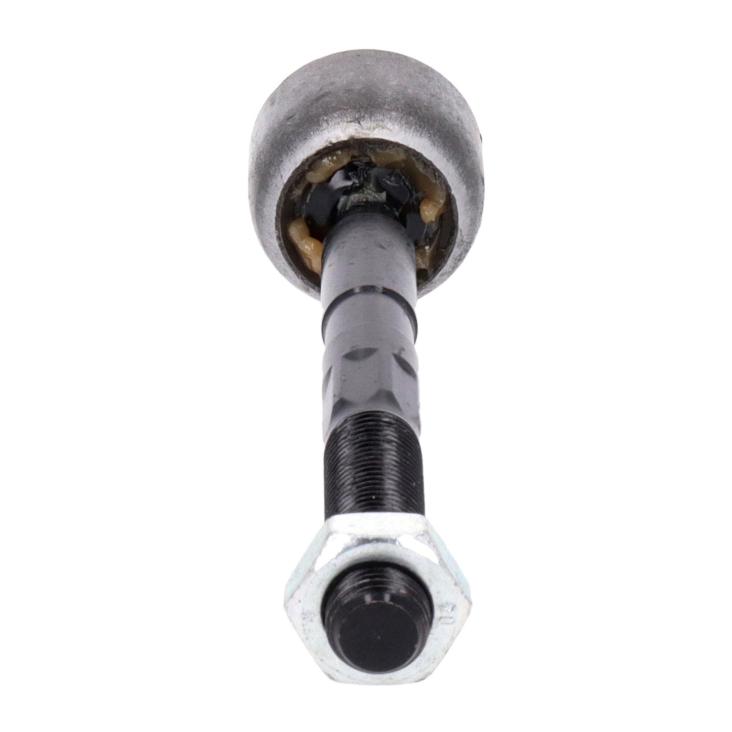 ACKOJA Inner Tie Rod A52-1187