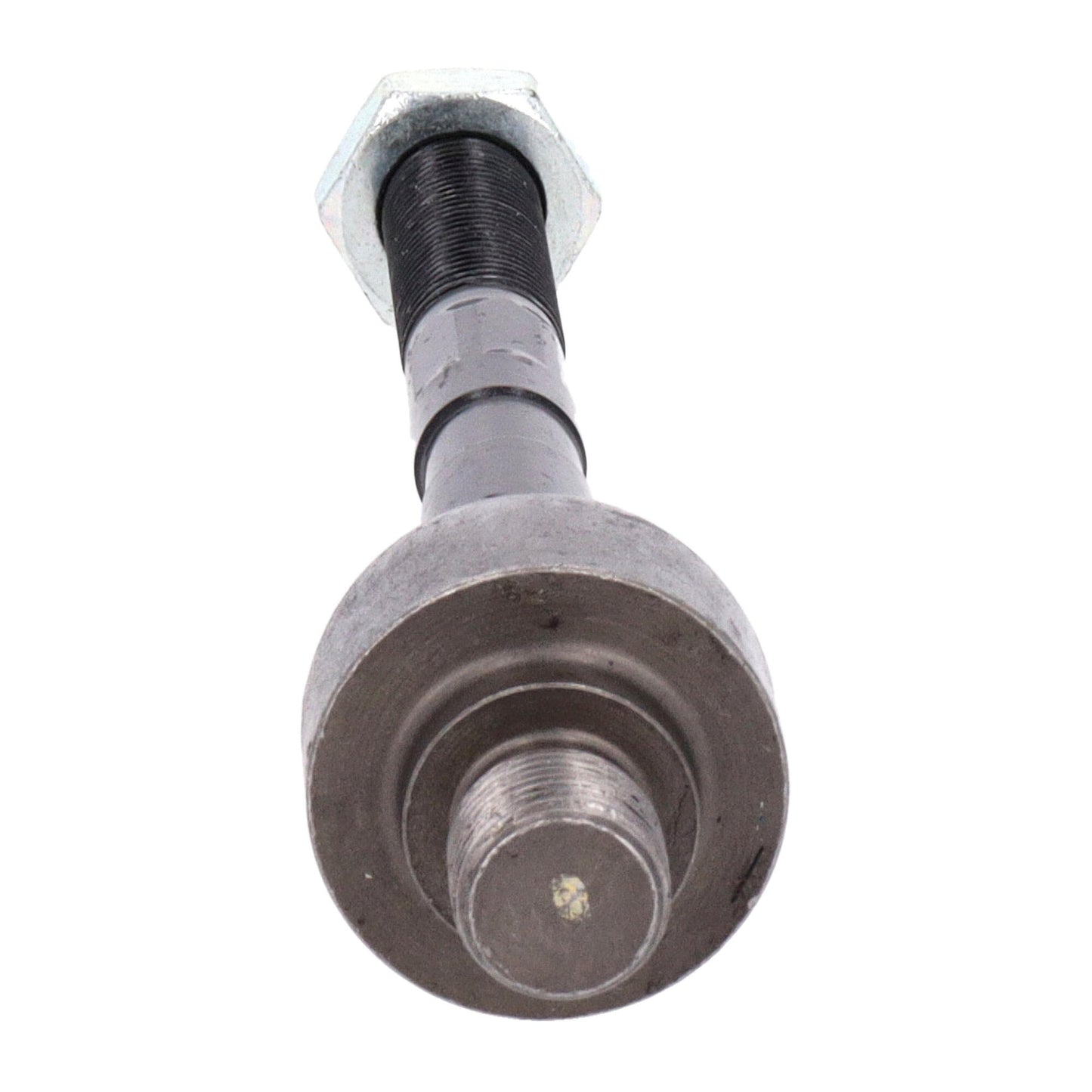 ACKOJA Inner Tie Rod A52-1187