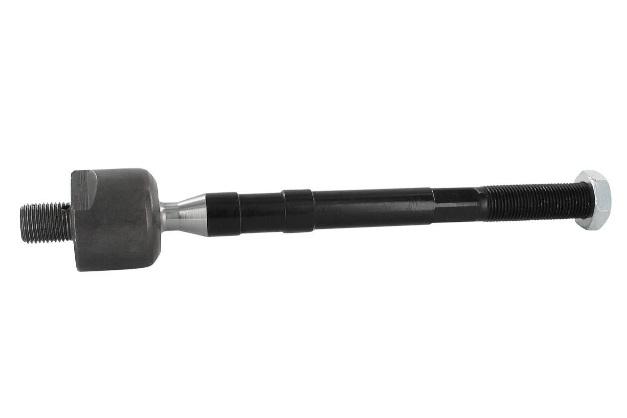 ACKOJA Inner Tie Rod A52-1188