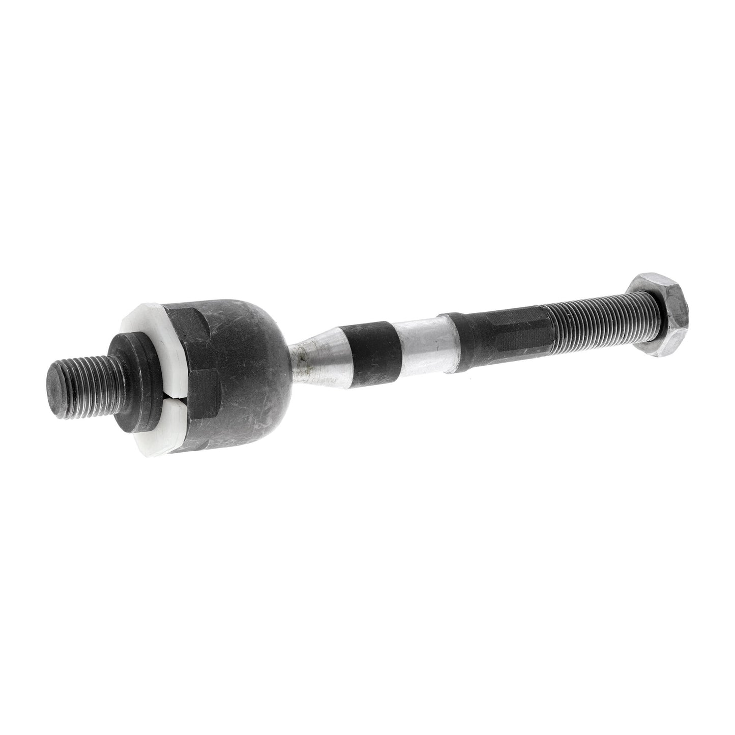 ACKOJA Inner Tie Rod A52-1189