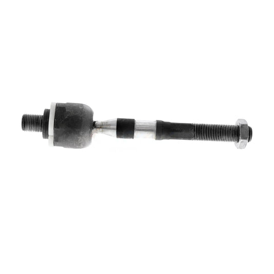 ACKOJA Inner Tie Rod A52-1189