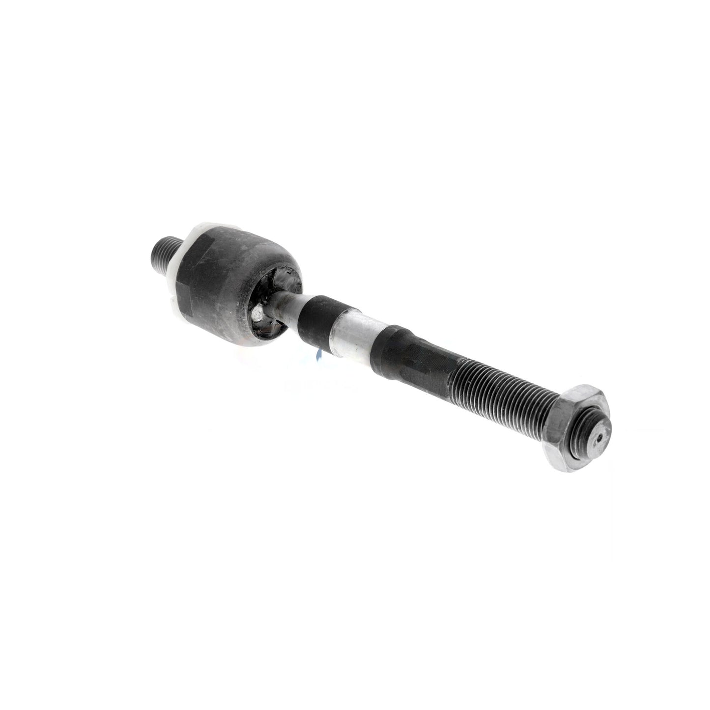 ACKOJA Inner Tie Rod A52-1189