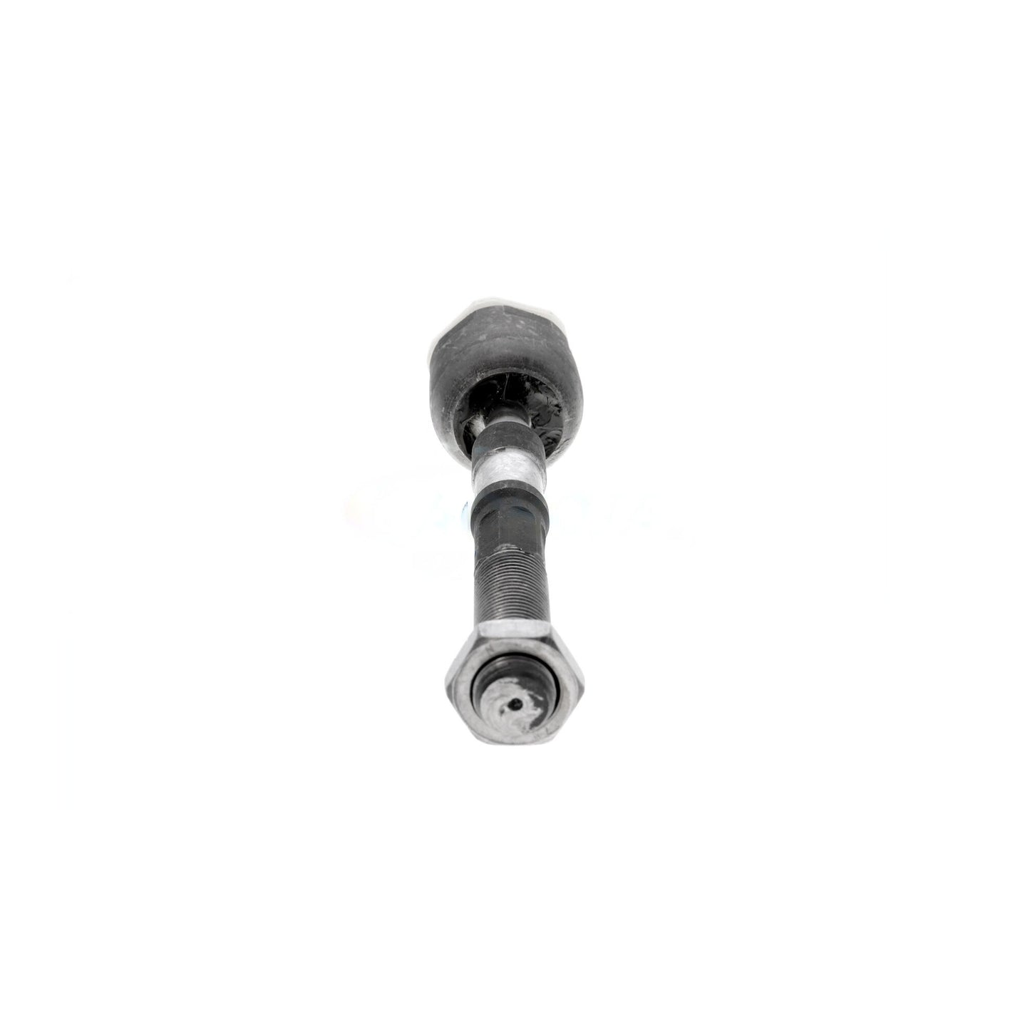 ACKOJA Inner Tie Rod A52-1189