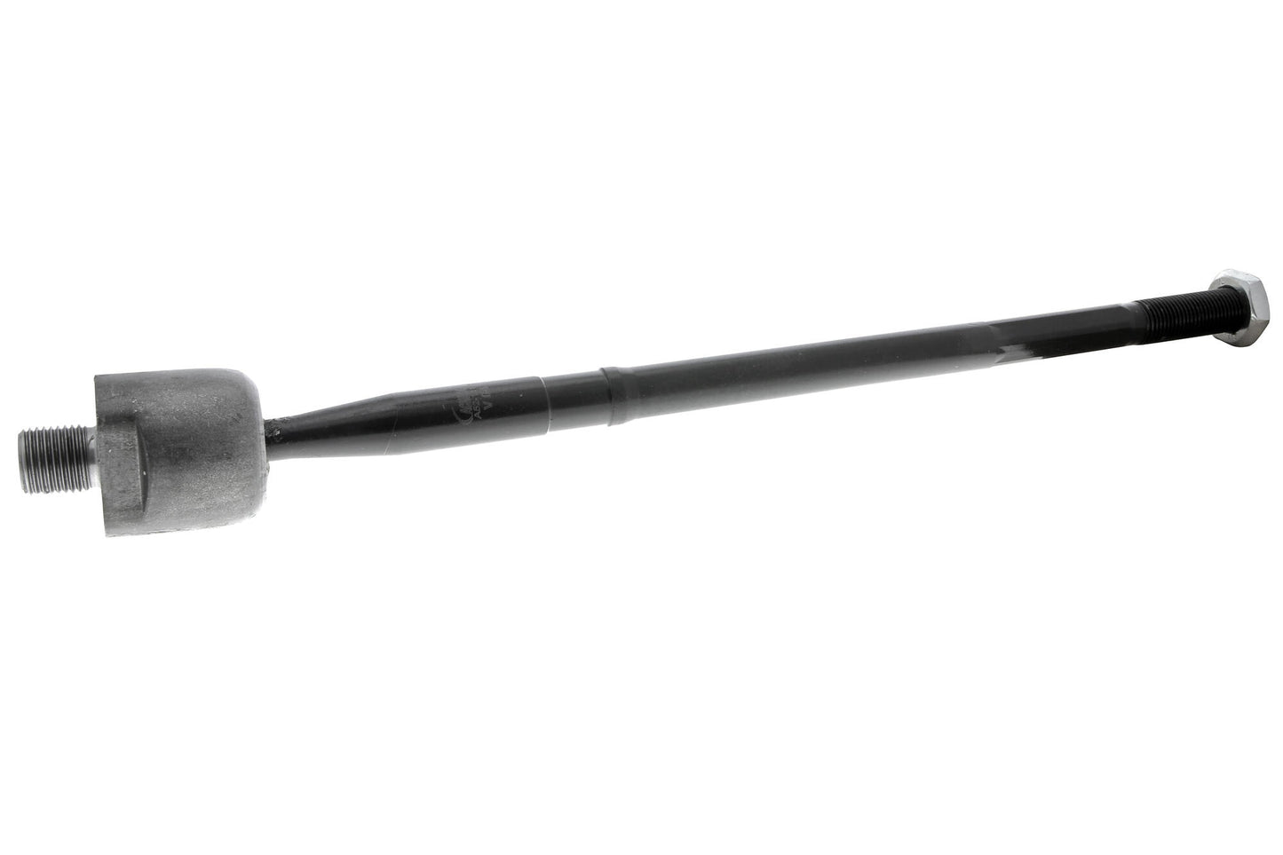 ACKOJA Inner Tie Rod A52-1191