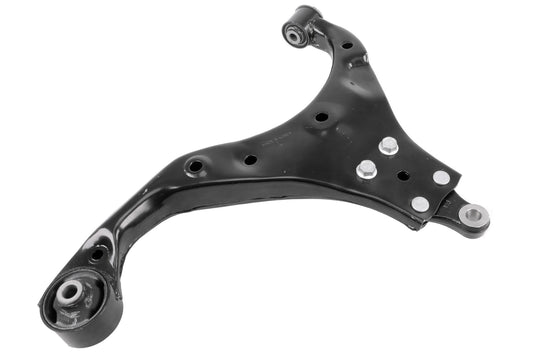 ACKOJA Control/Trailing Arm, wheel suspension A52-1207