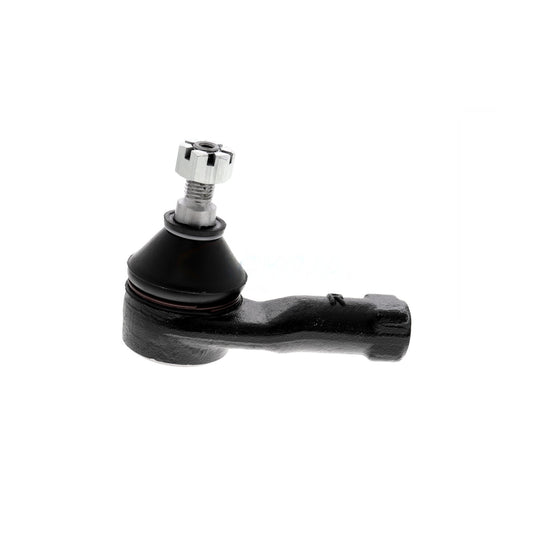 ACKOJA Tie Rod End A52-1216