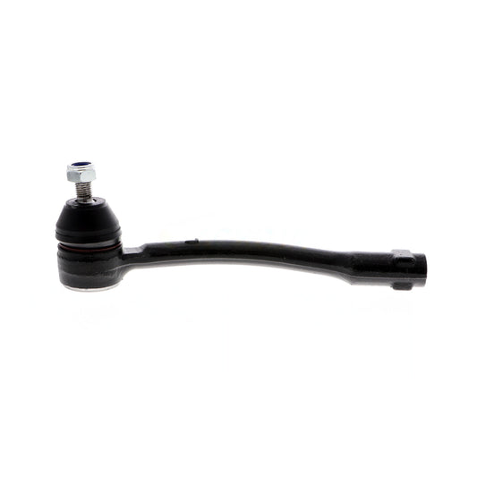 ACKOJA Tie Rod End A52-1217