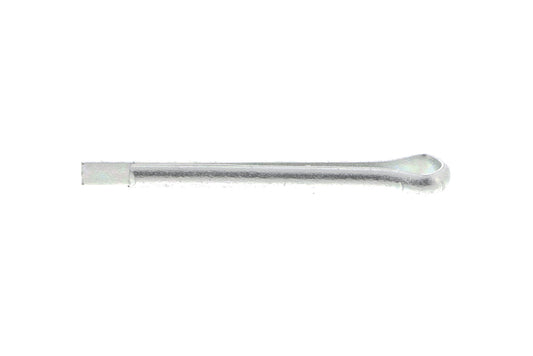 ACKOJA Tie Rod End A52-1218