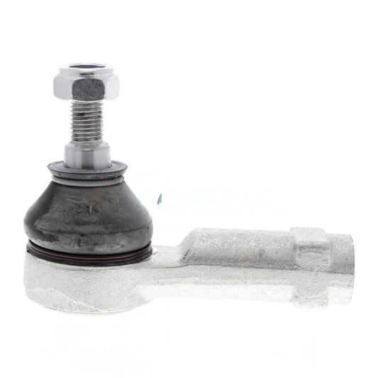 ACKOJA Tie Rod End A52-1222