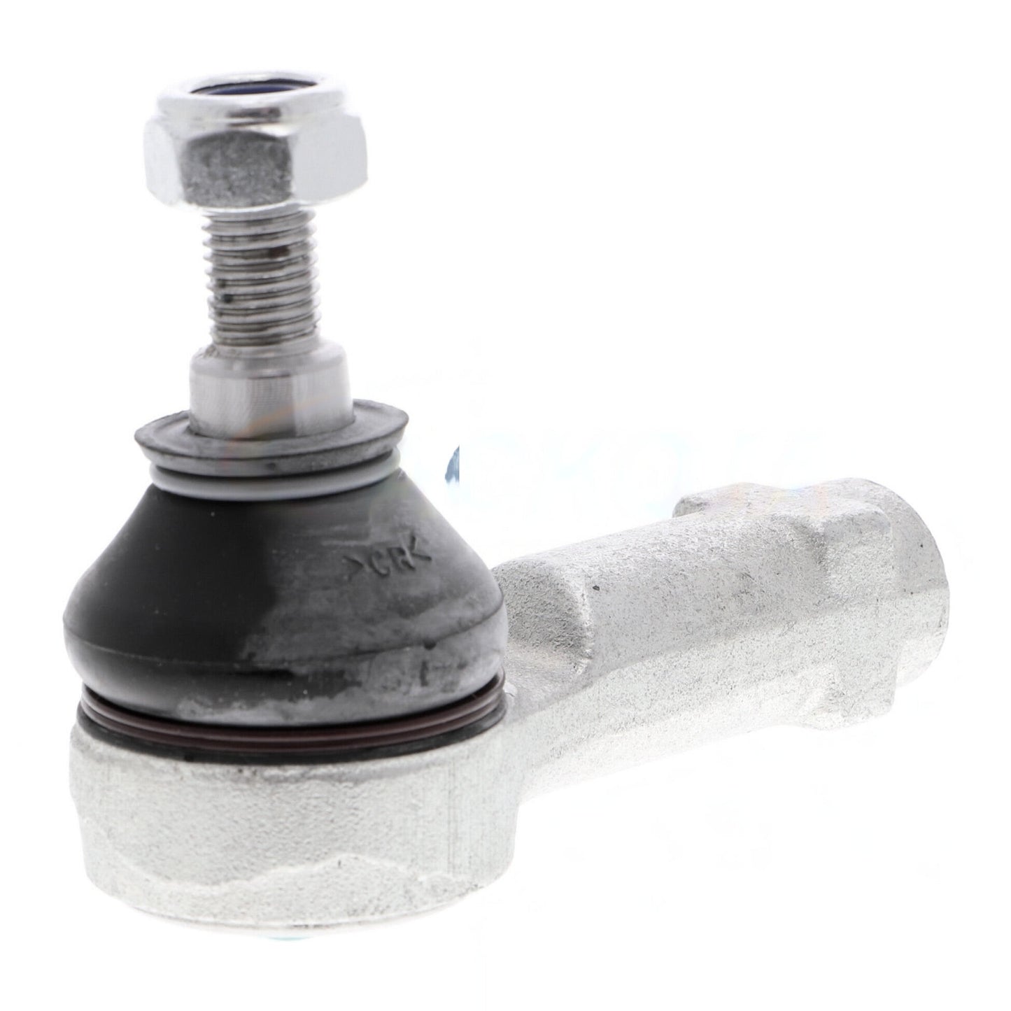 ACKOJA Tie Rod End A52-1222